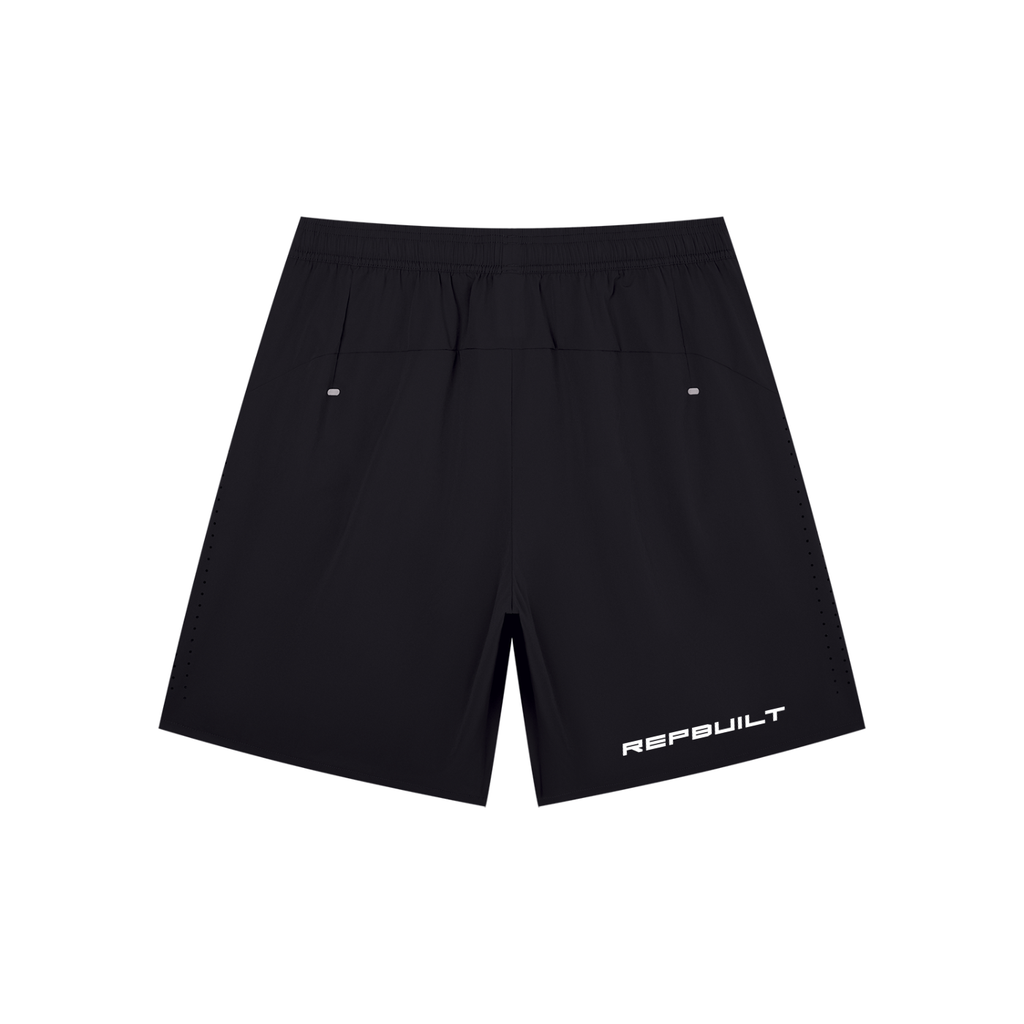 Active Performance Performance 6" Shorts