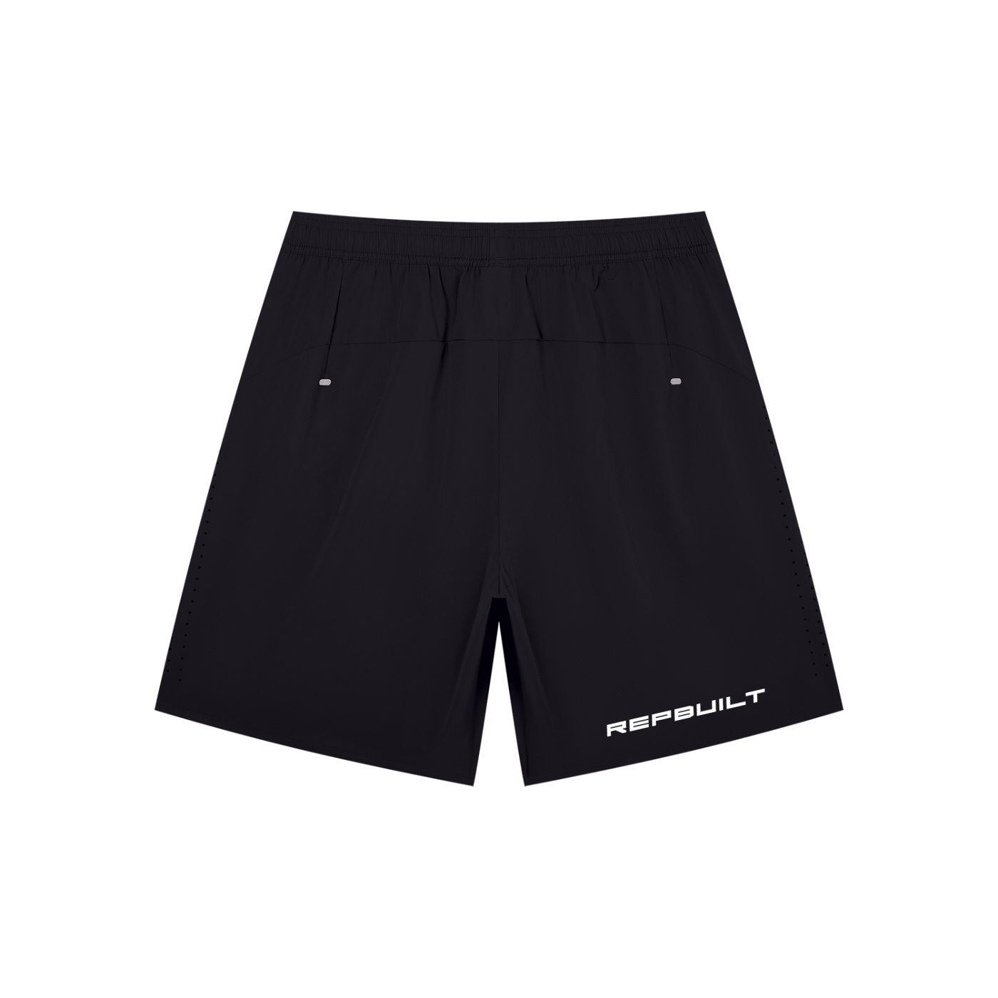 Active Performance Performance 6" Shorts