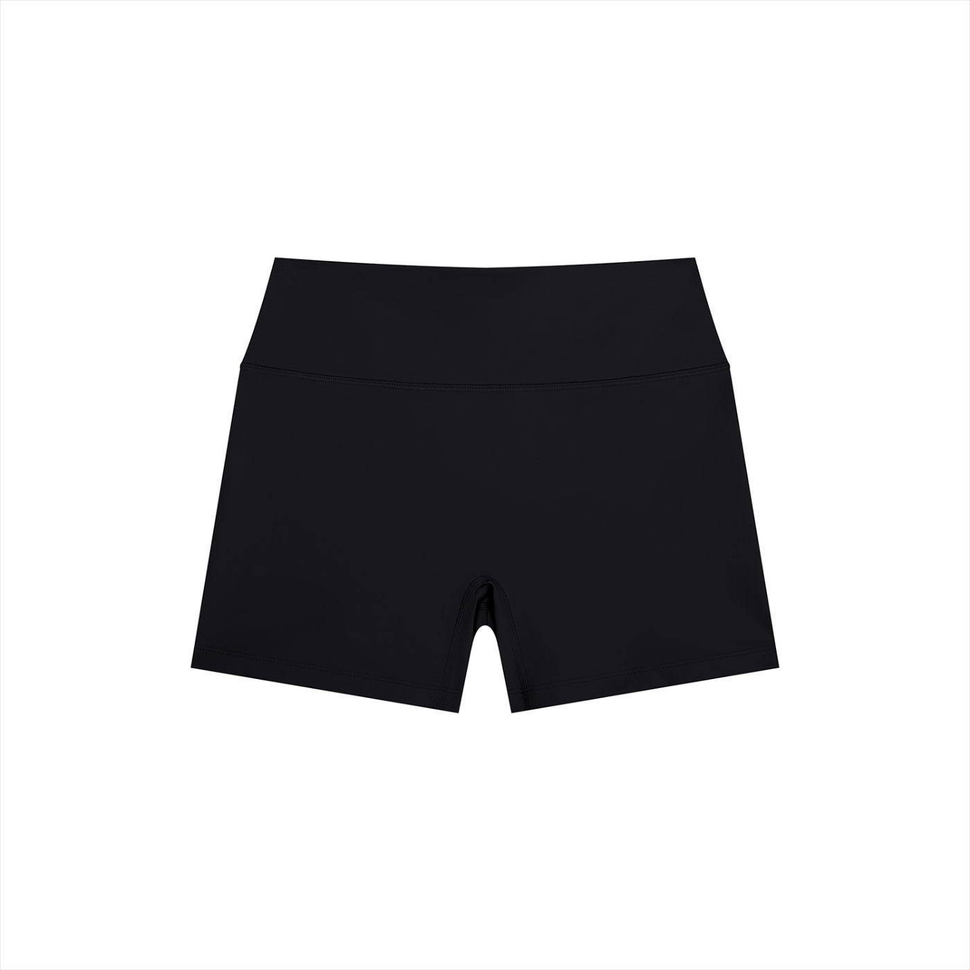 Women’s Workout Shorts