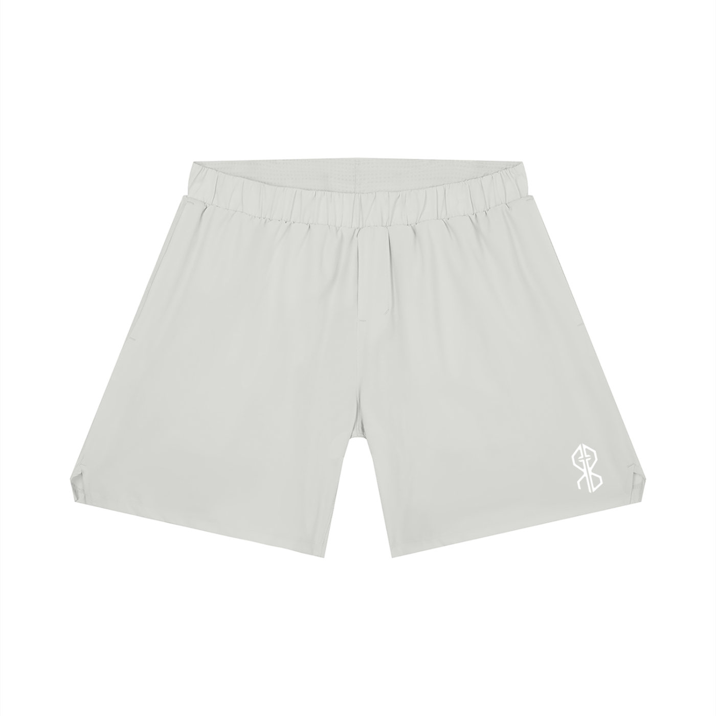 5" Athletic Shorts