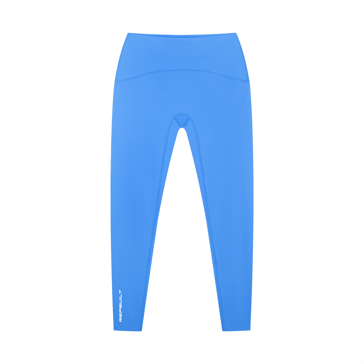 Women's Active Performance Leggings