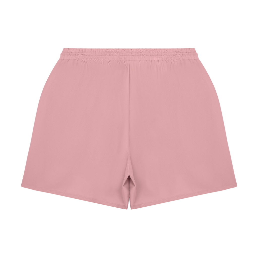 Performance Short 6"