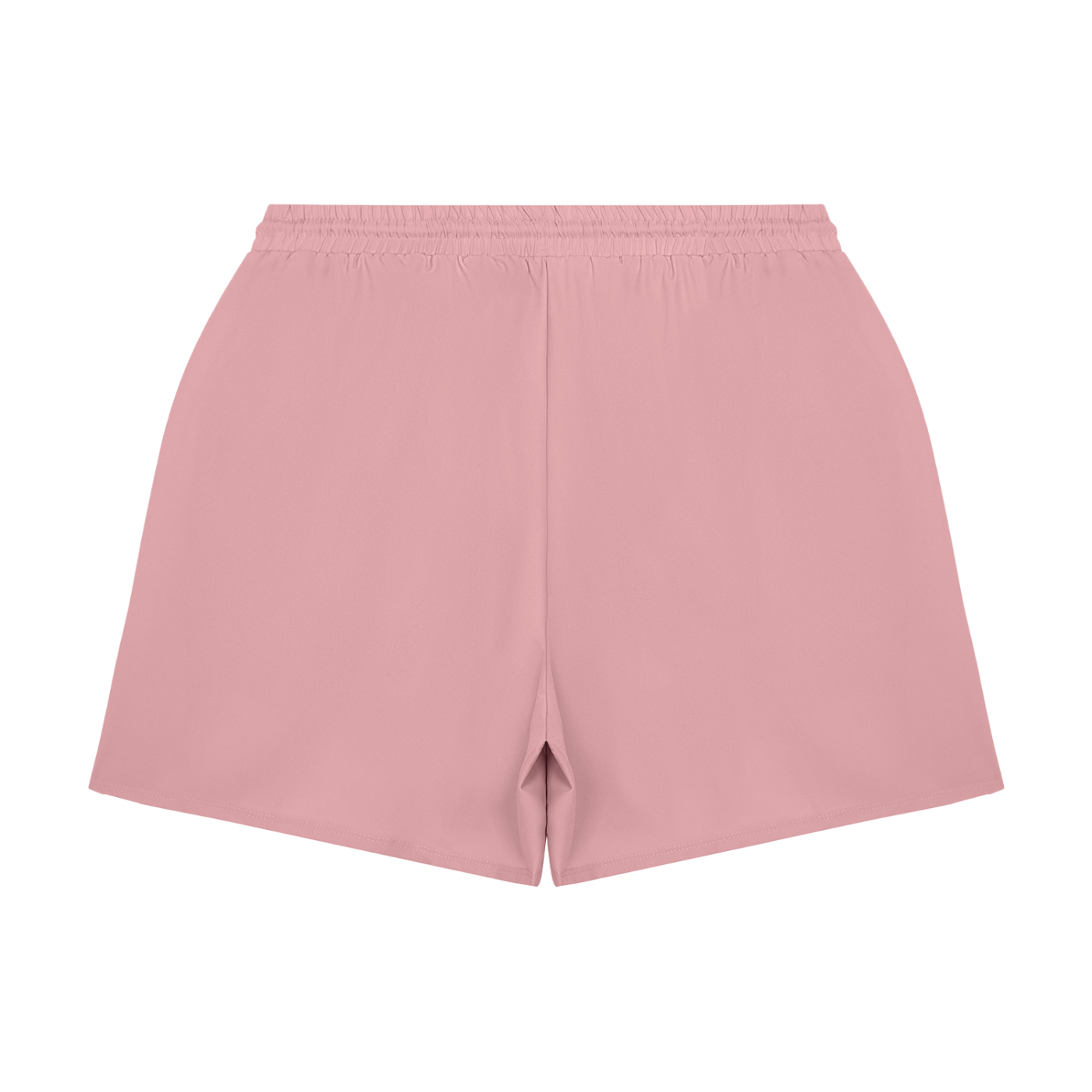 Performance Short 6"