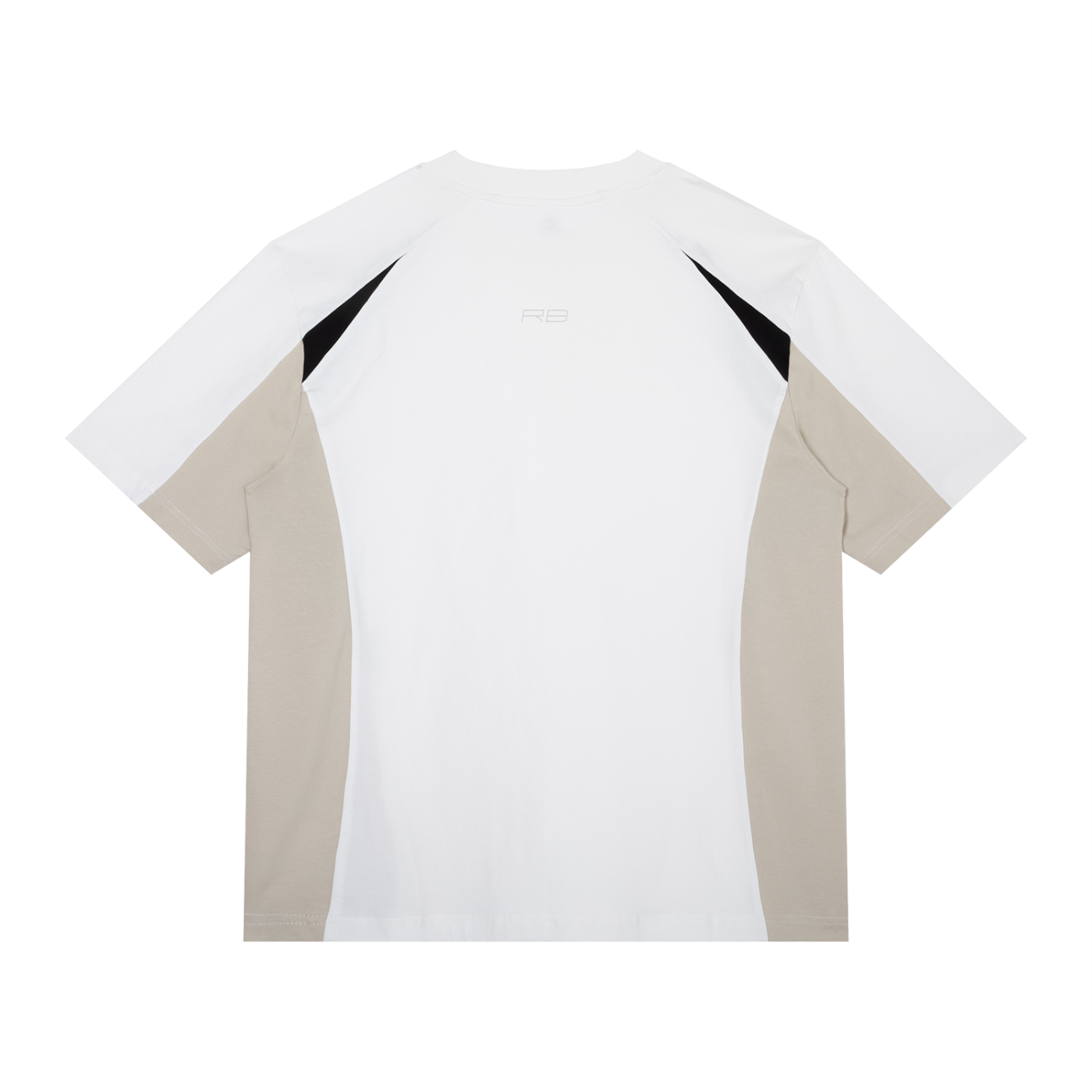 Tri Tone Performnce Tee