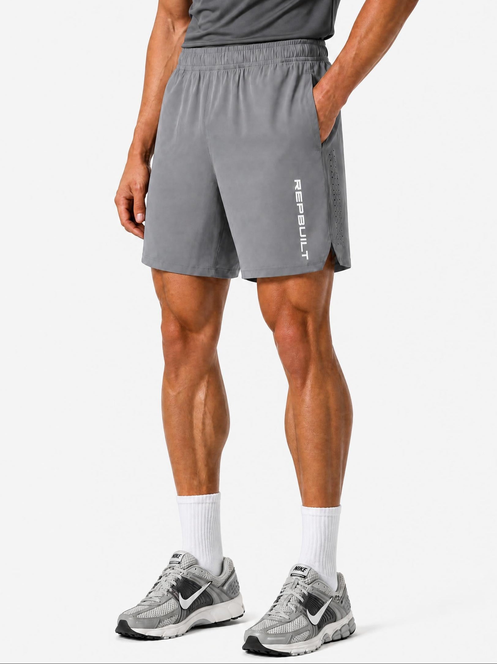 Active Performance Performance Shorts