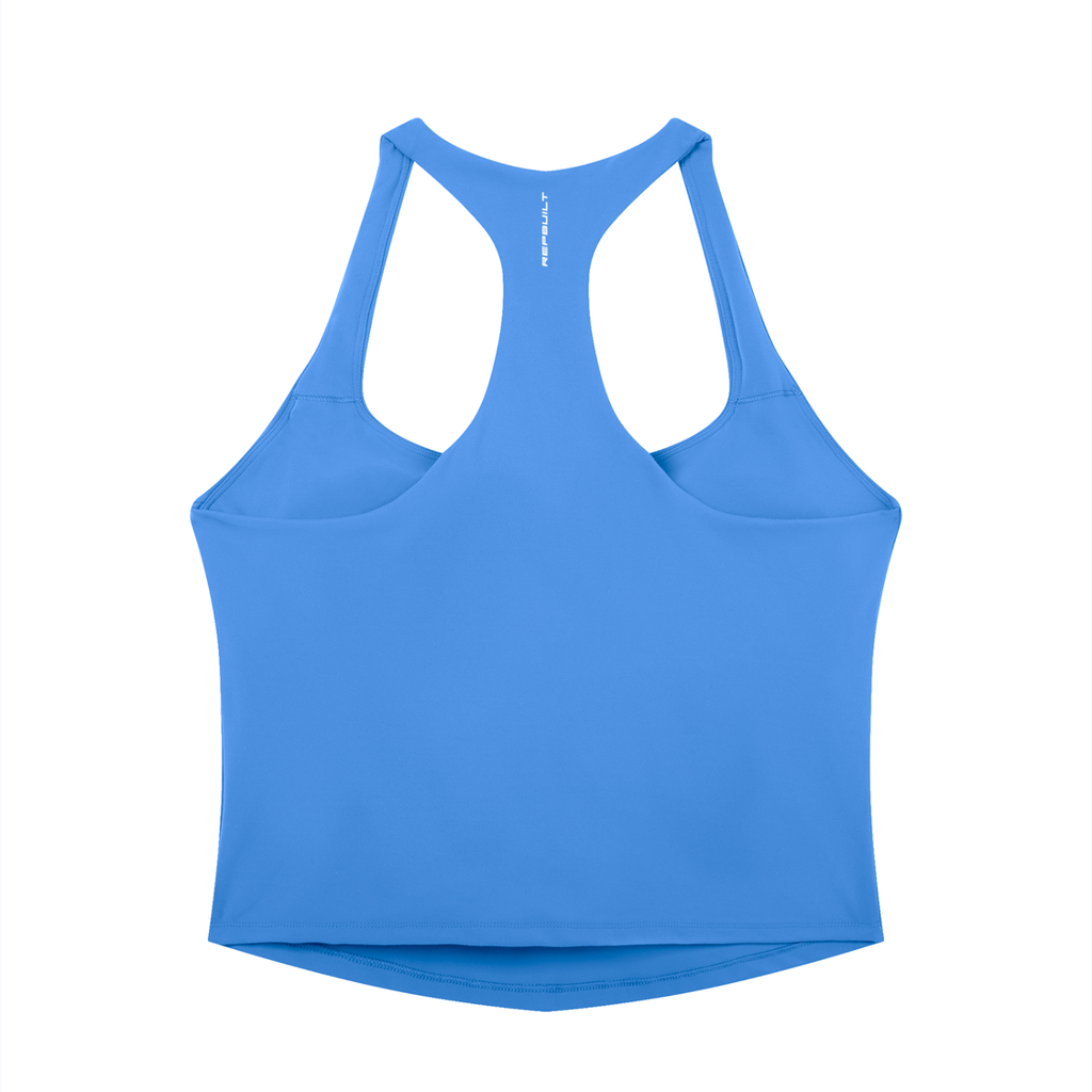 Active Performance Tank