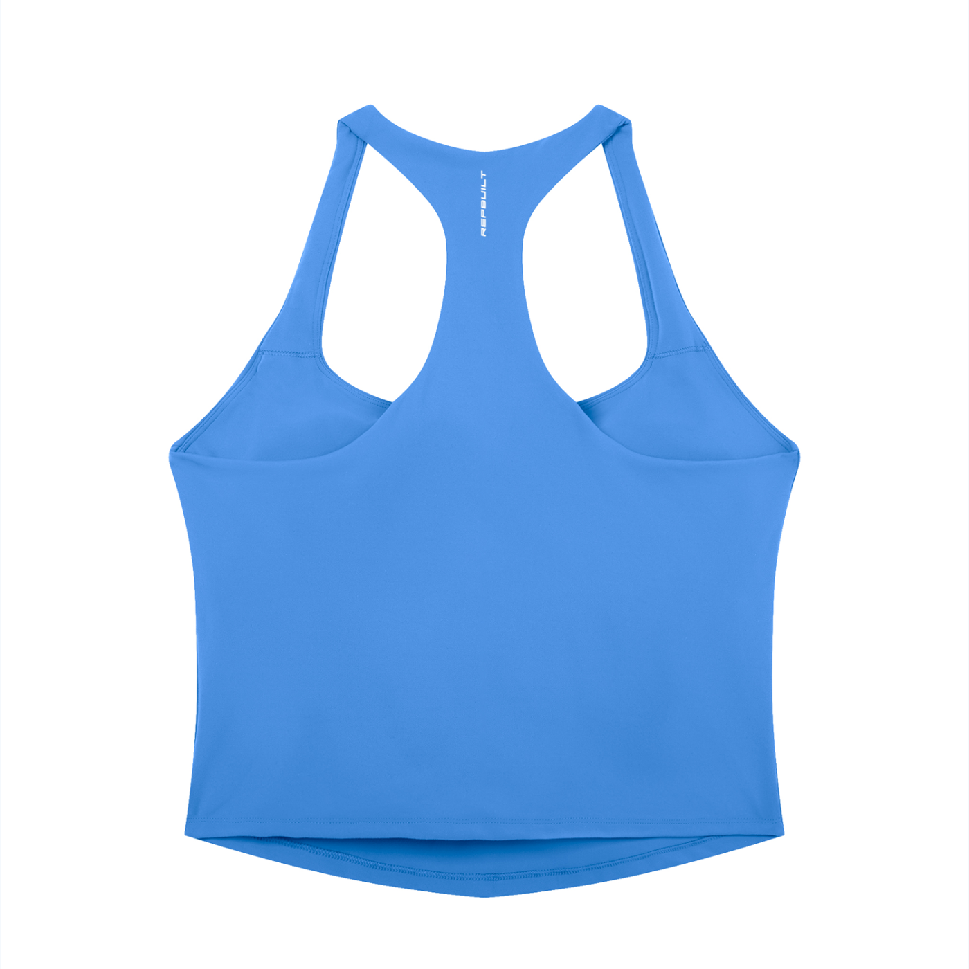 Active Performance Tank