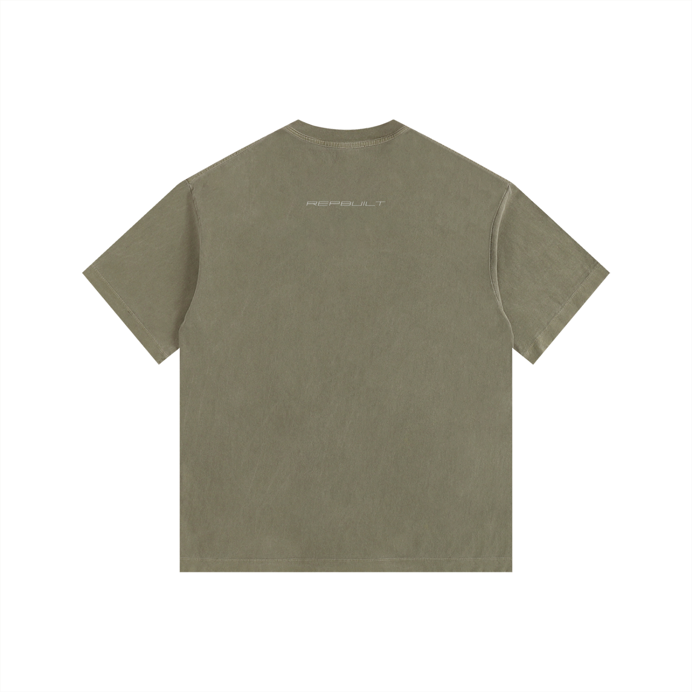 Fisher of Men Tee