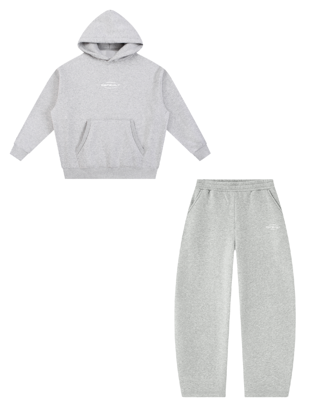Recovery Matching Set