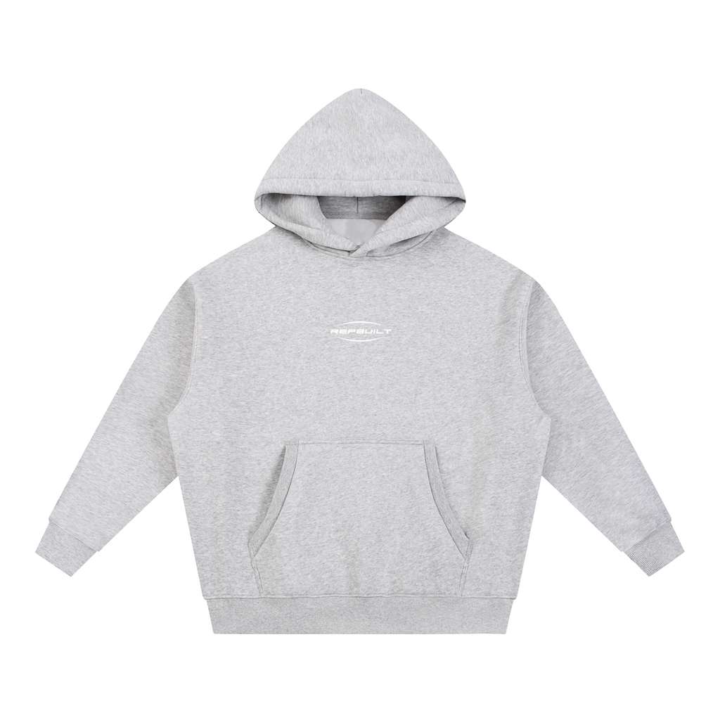 Recovery Matching Set