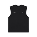 Repbuilt Athletic Club Quick Dry Tank