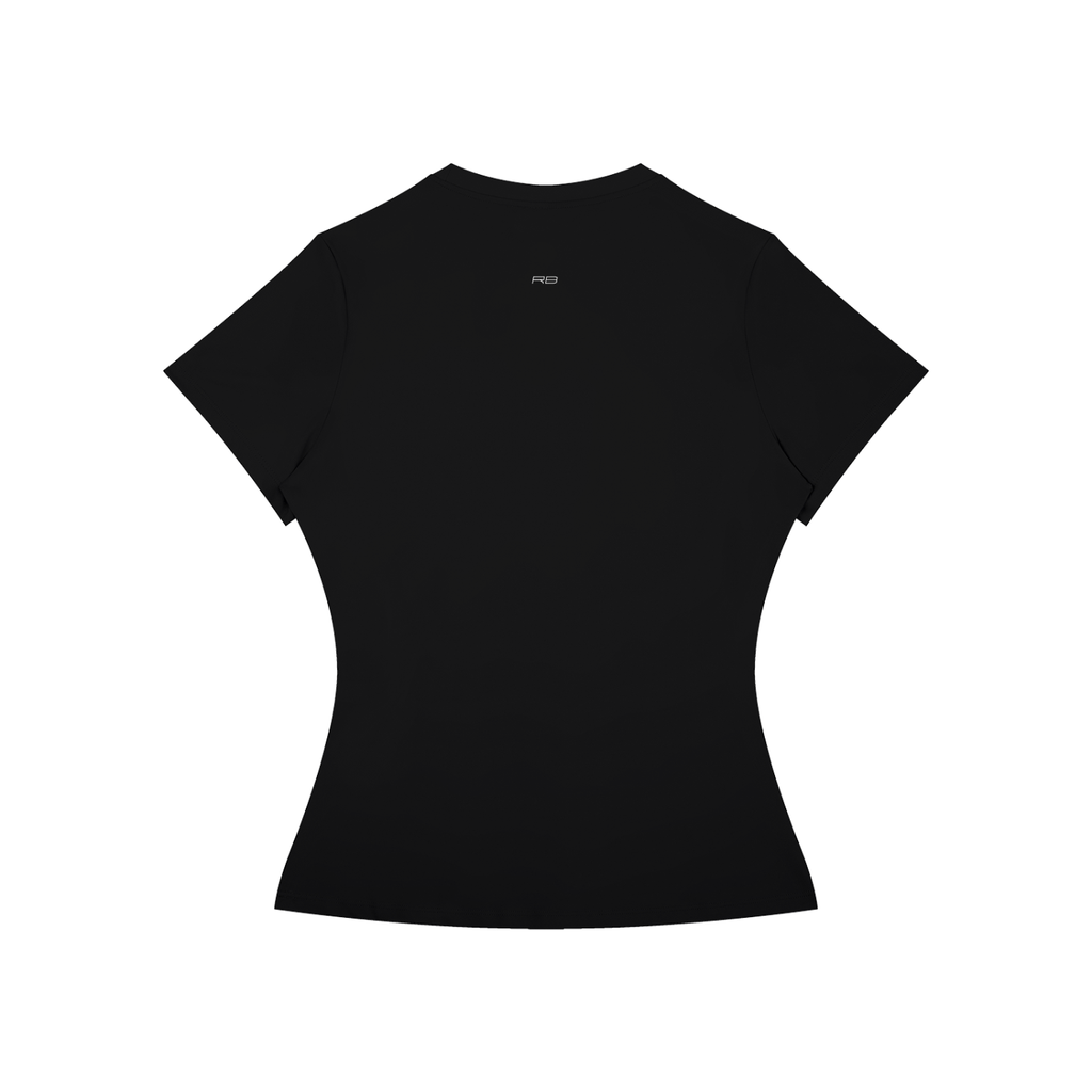Active Performance Slim Fit Top