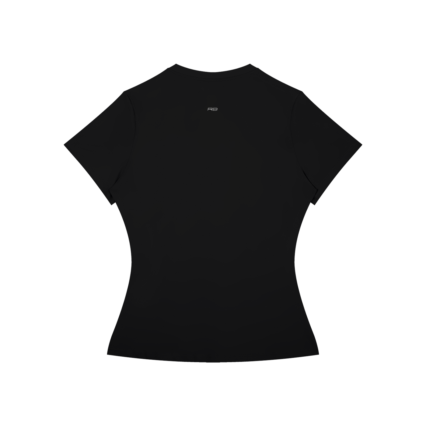 Active Performance Slim Fit Top