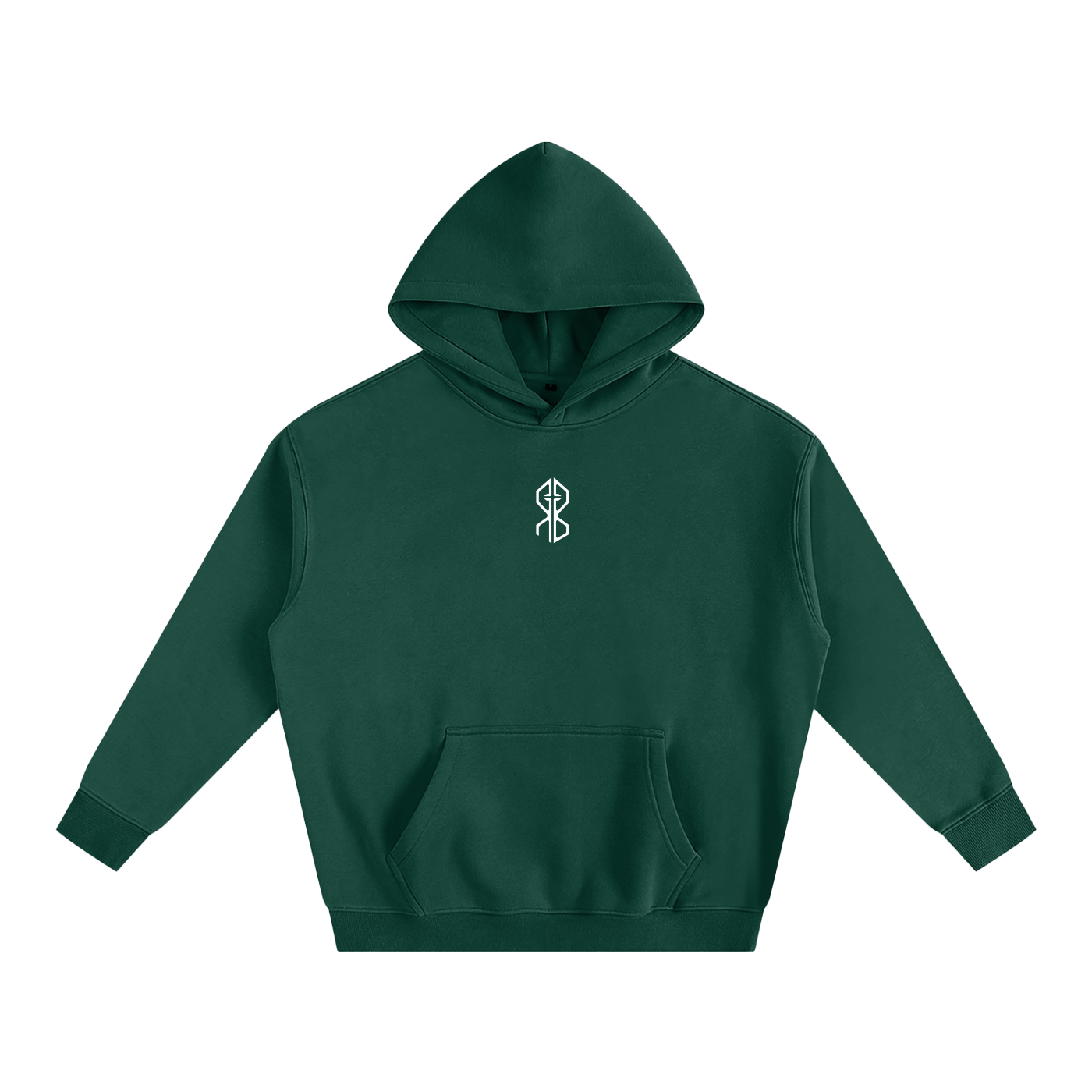 Proverbs 9:10 Hoodie