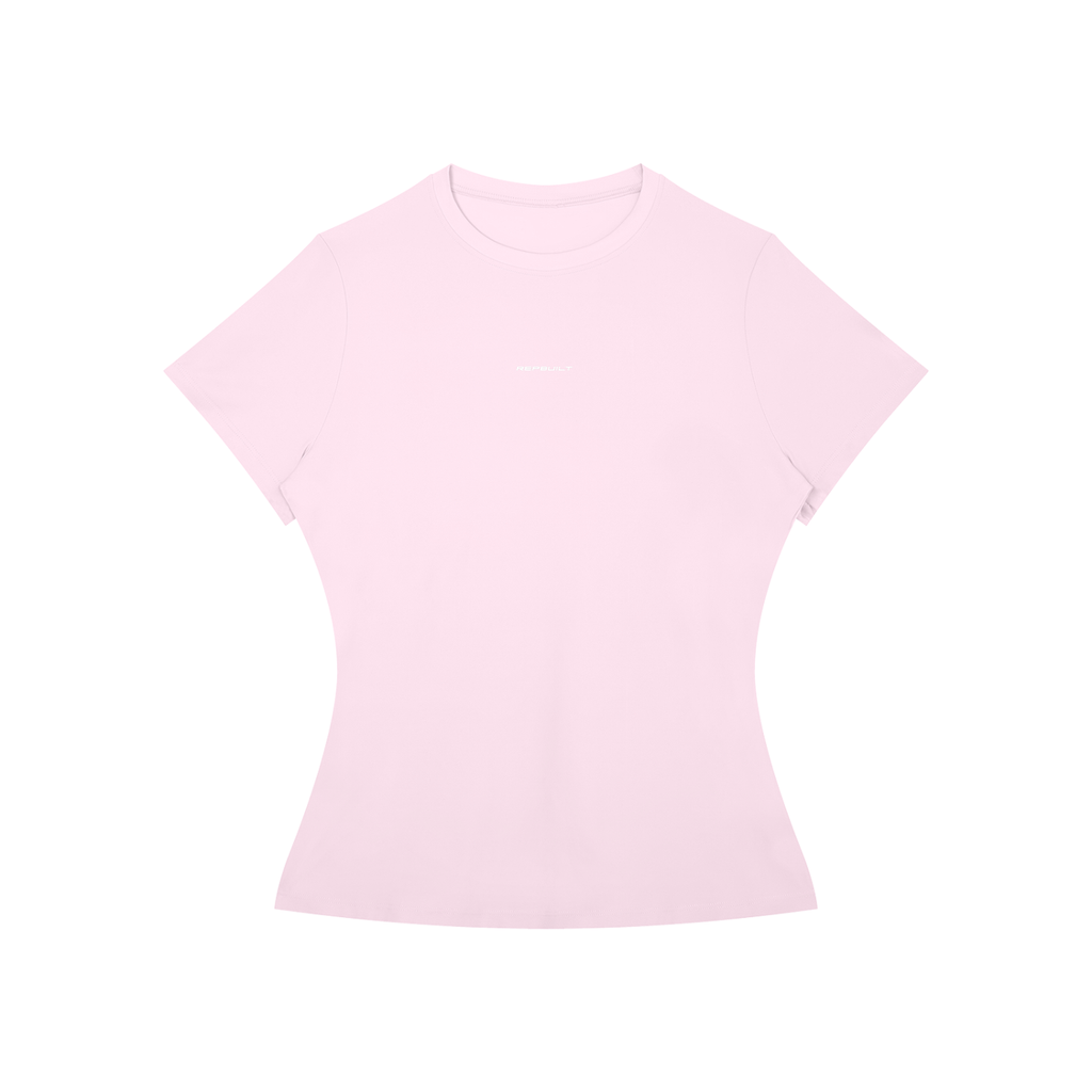 Active Performance Slim Fit Top
