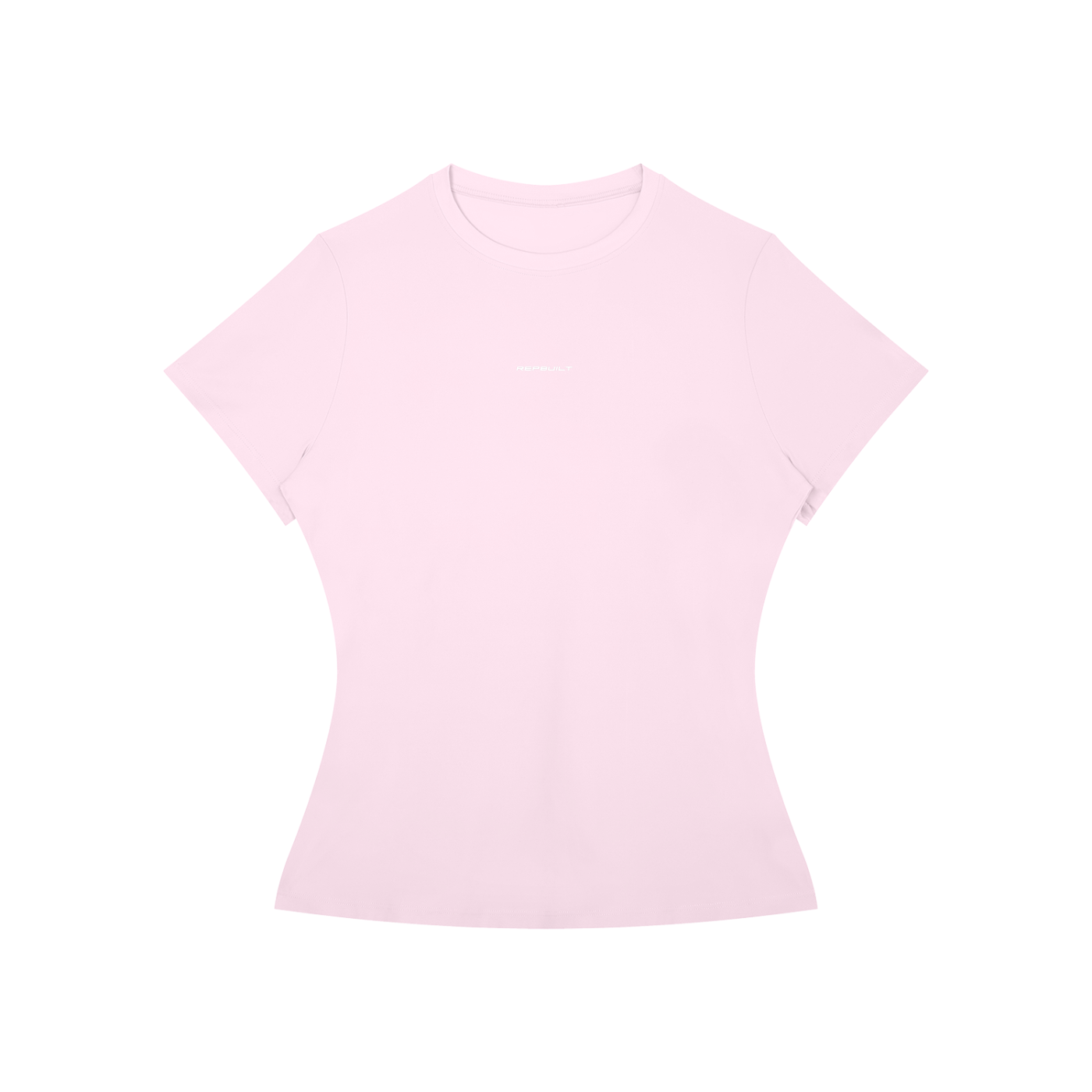 Active Performance Slim Fit Top