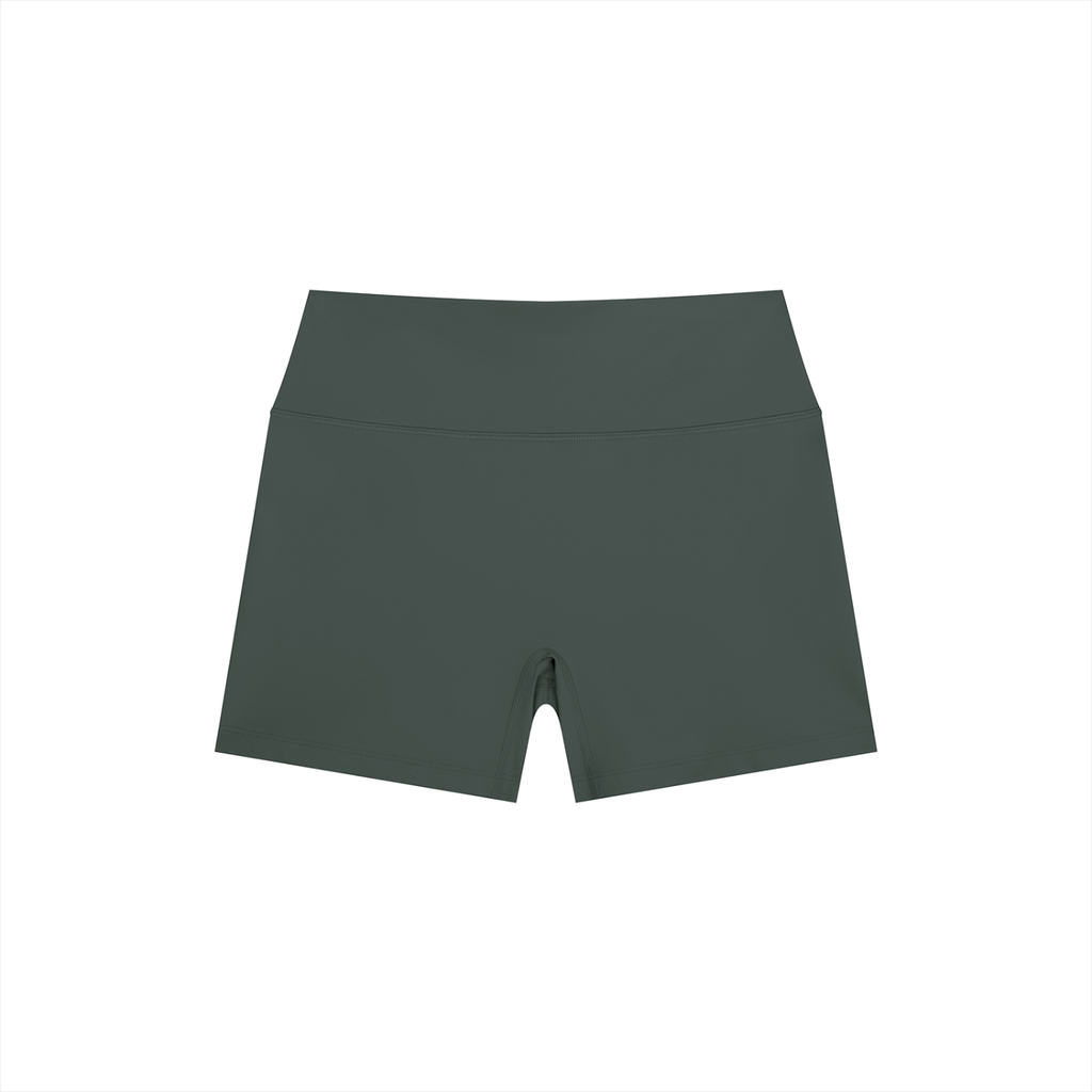 Women’s Workout Shorts