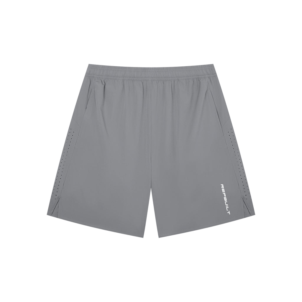 Active Performance Performance Shorts