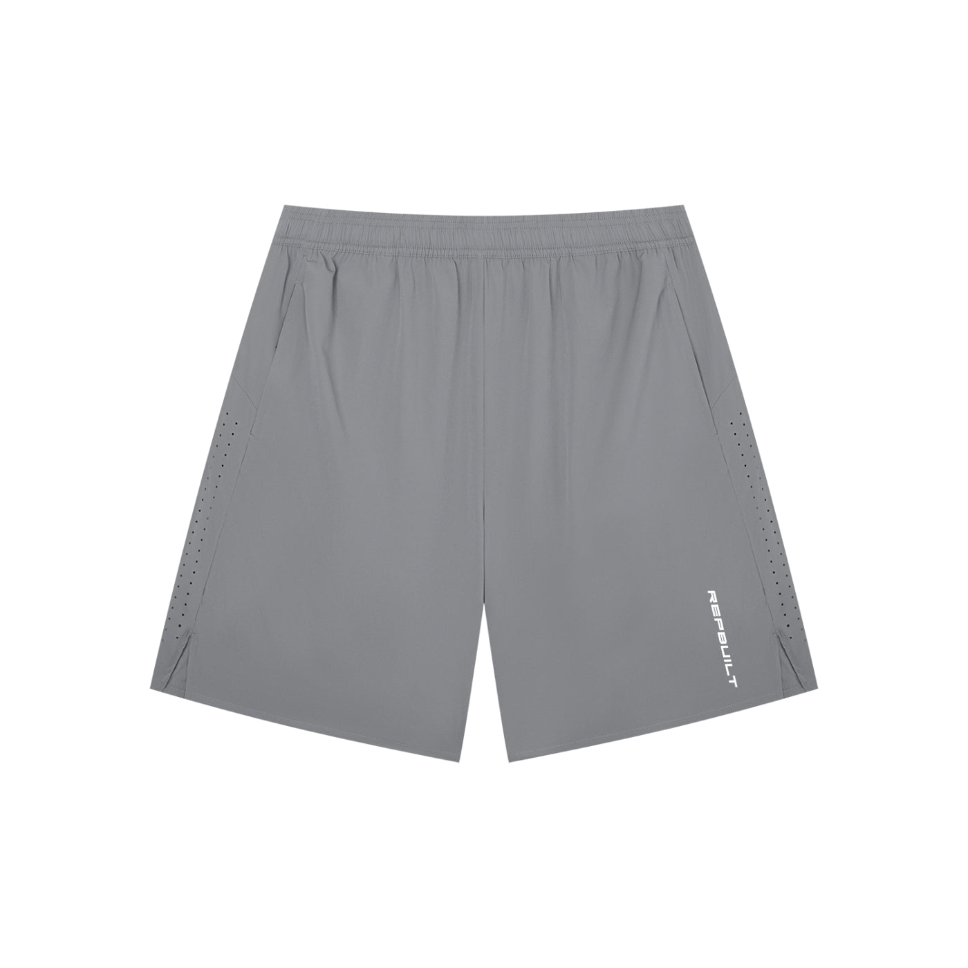 Active Performance Performance Shorts