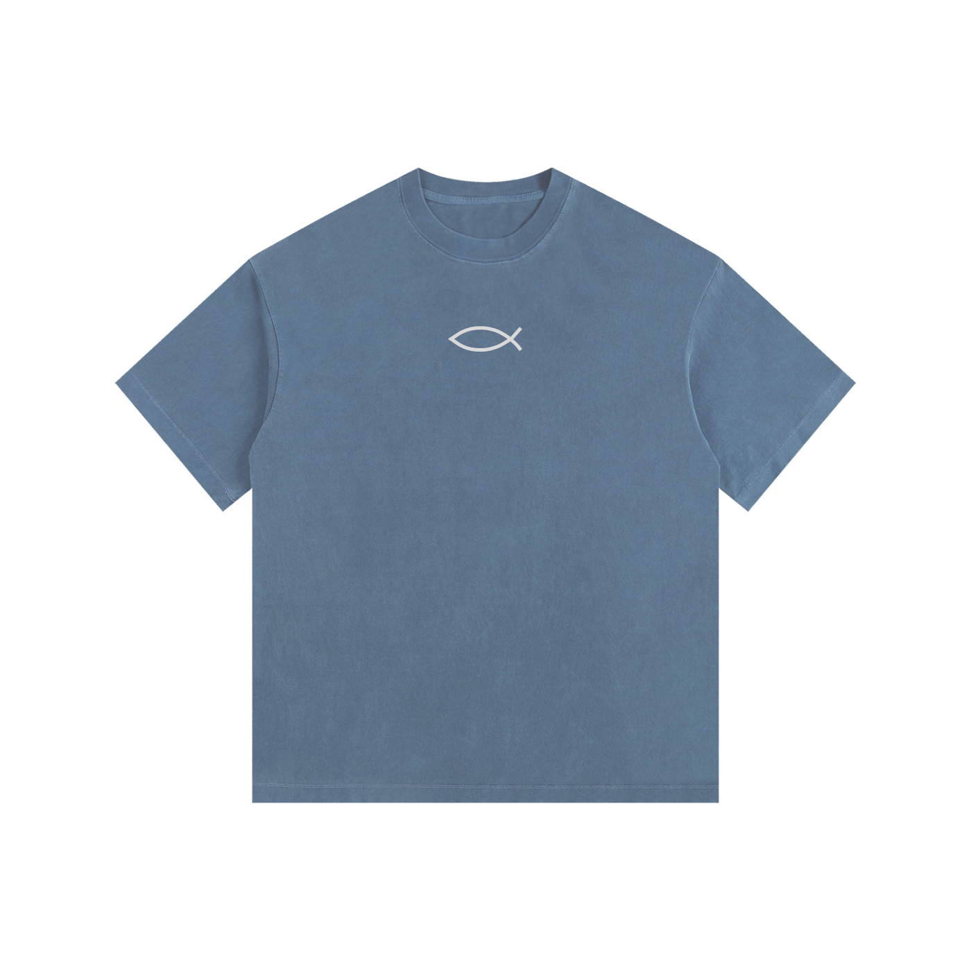 Fisher of Men Tee