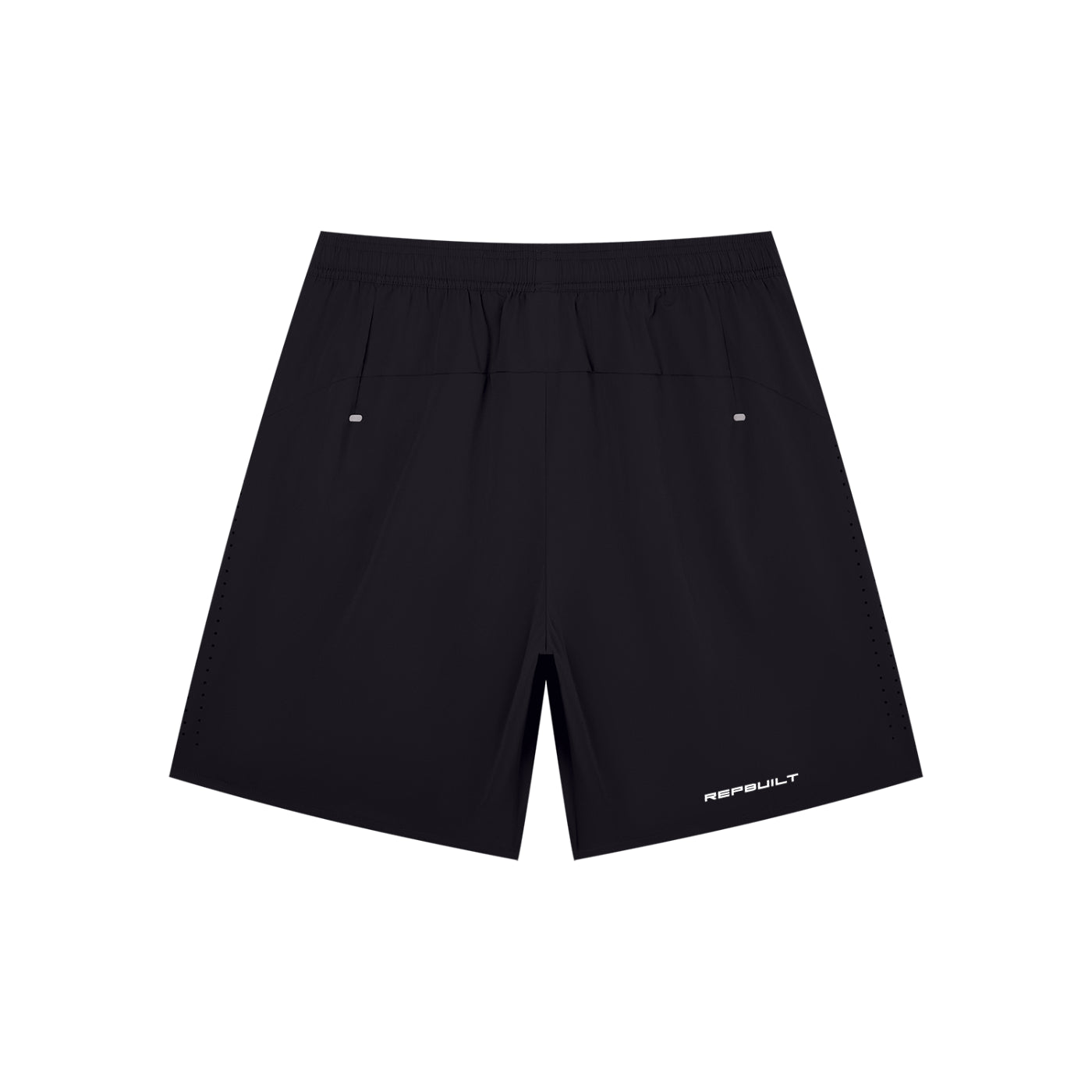 Active Performance Performance Shorts