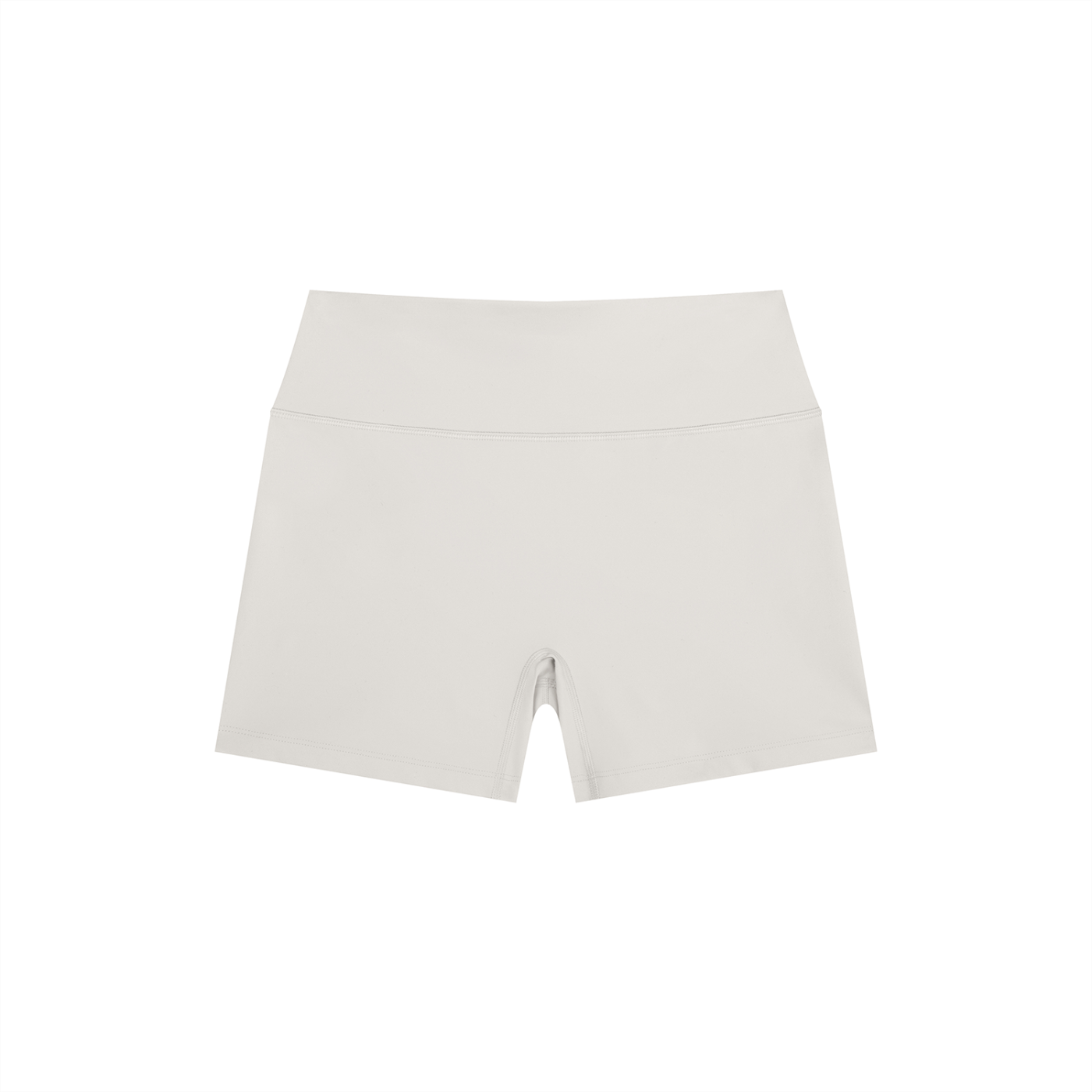 Women’s Workout Shorts