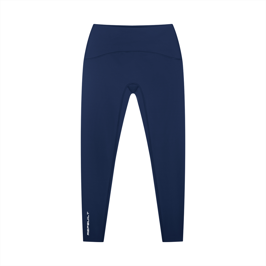 Women's Active Performance Leggings