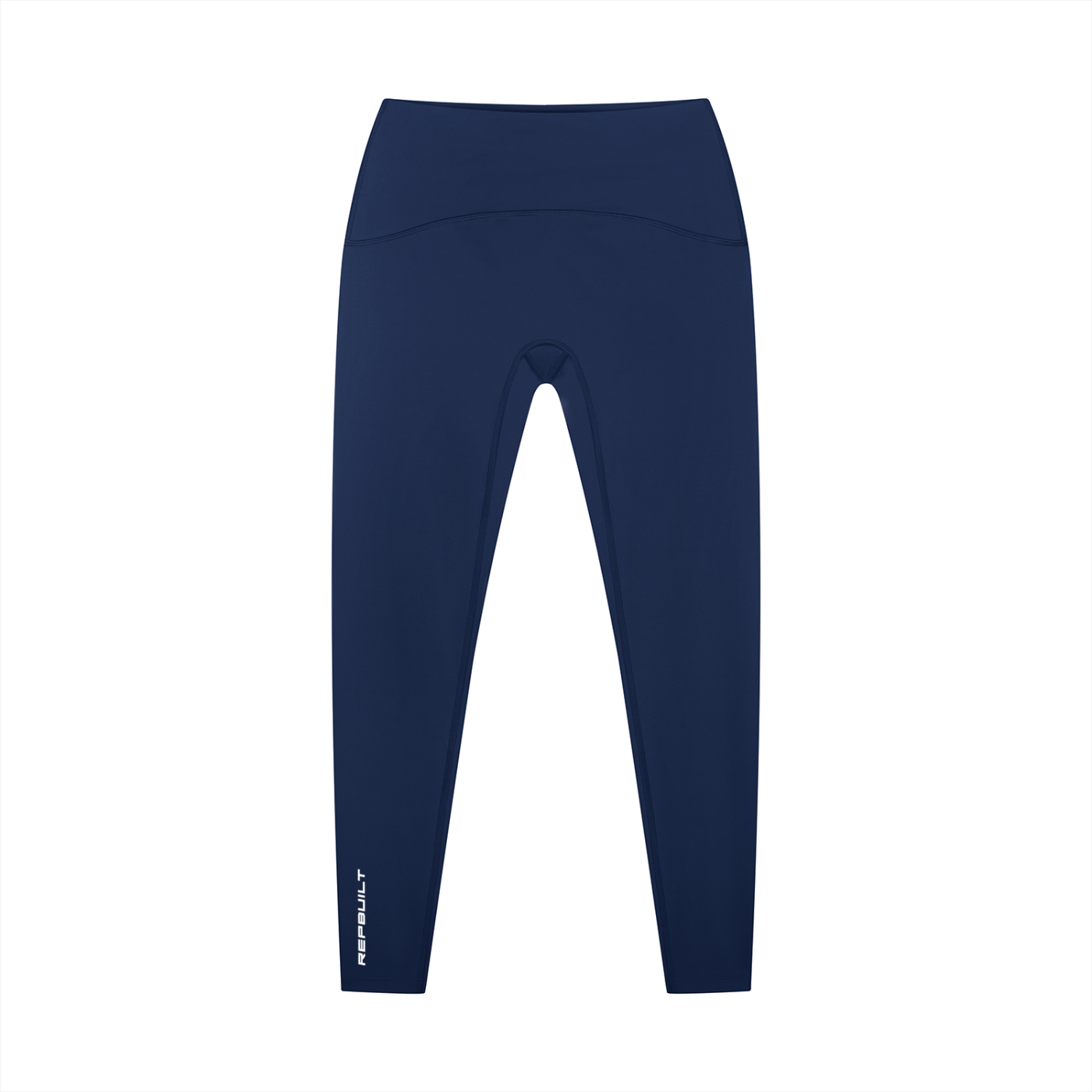 Women's Active Performance Leggings