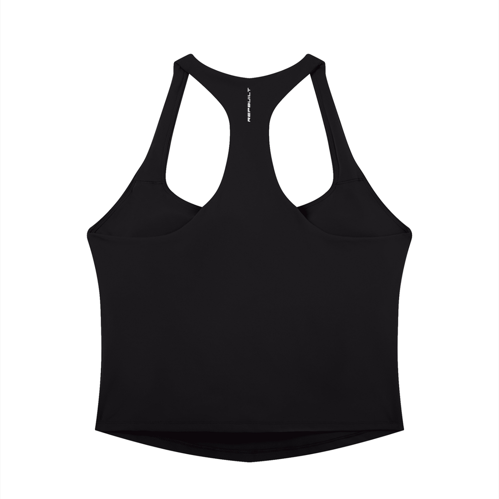 Active Performance Tank