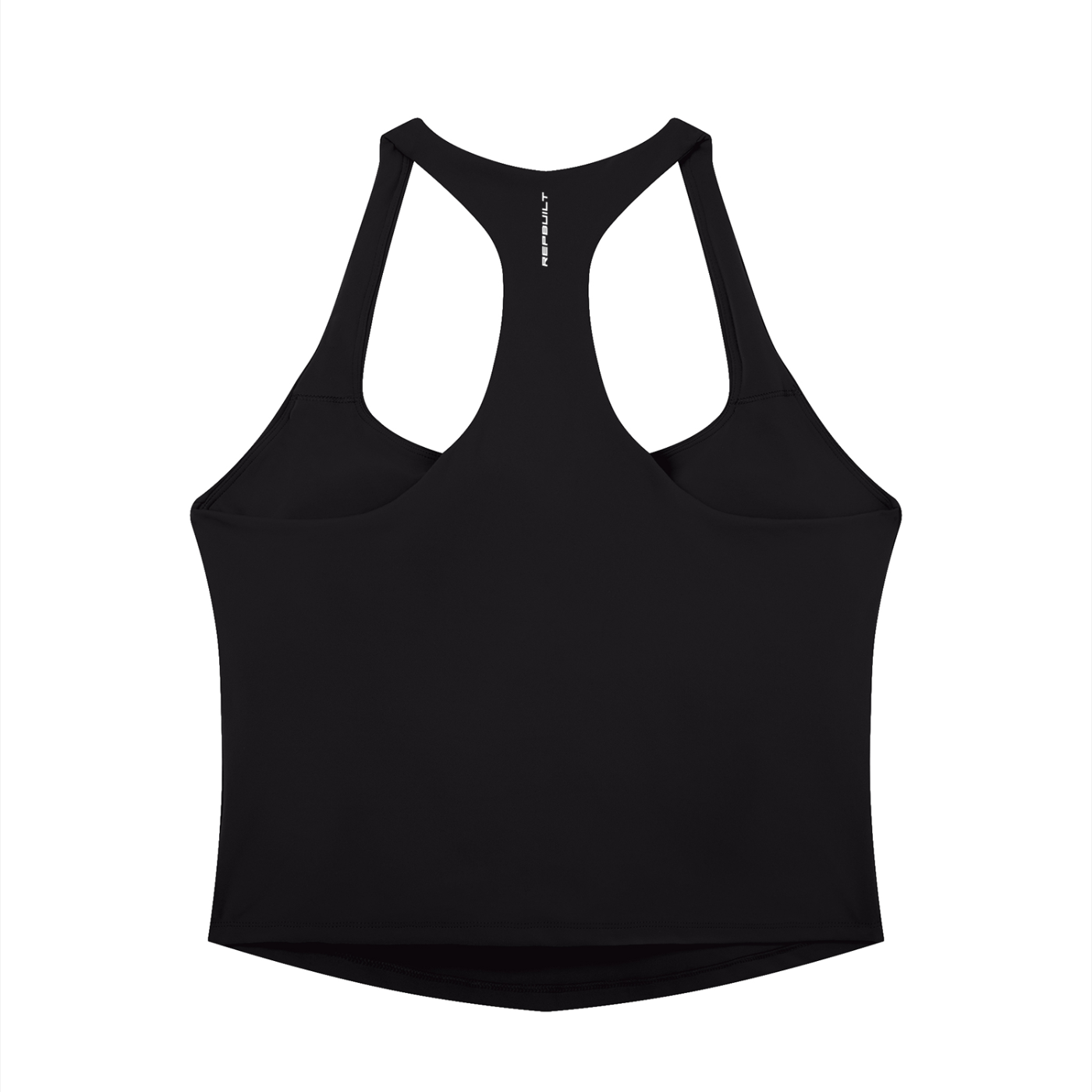 Active Performance Tank