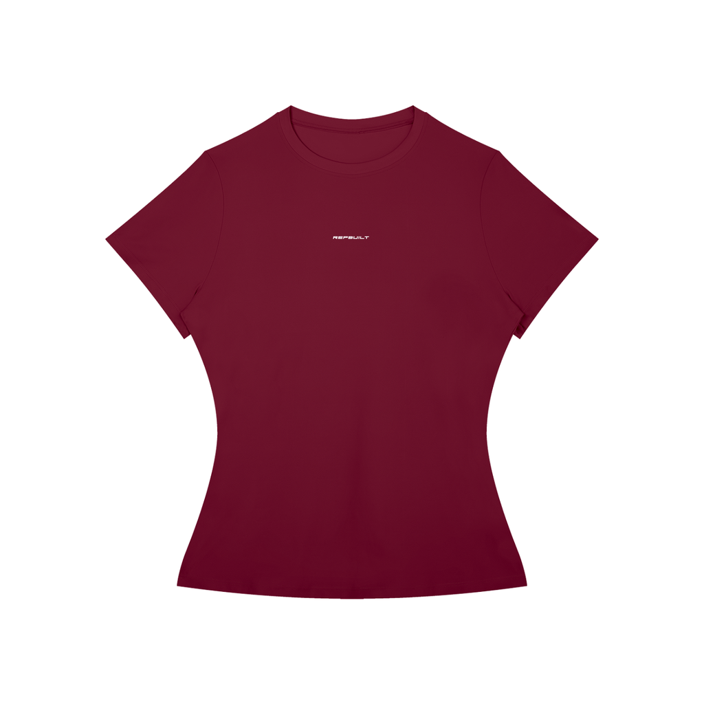 Active Performance Slim Fit Top