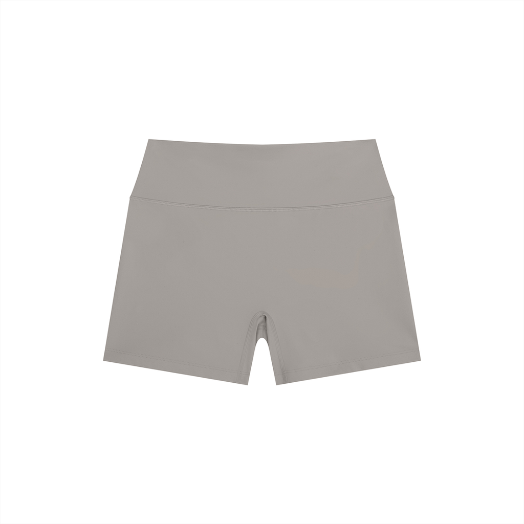 Women’s Workout Shorts
