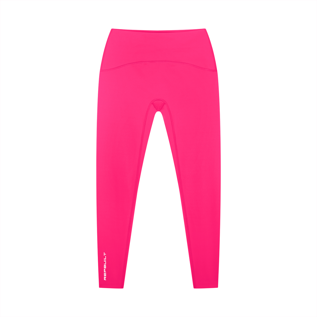 Women's Active Performance Leggings