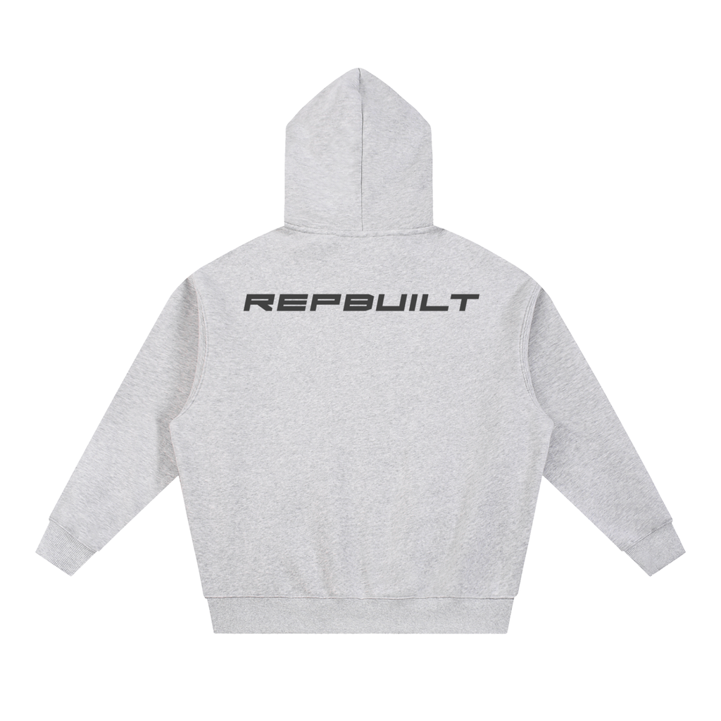 Recovery Matching Set