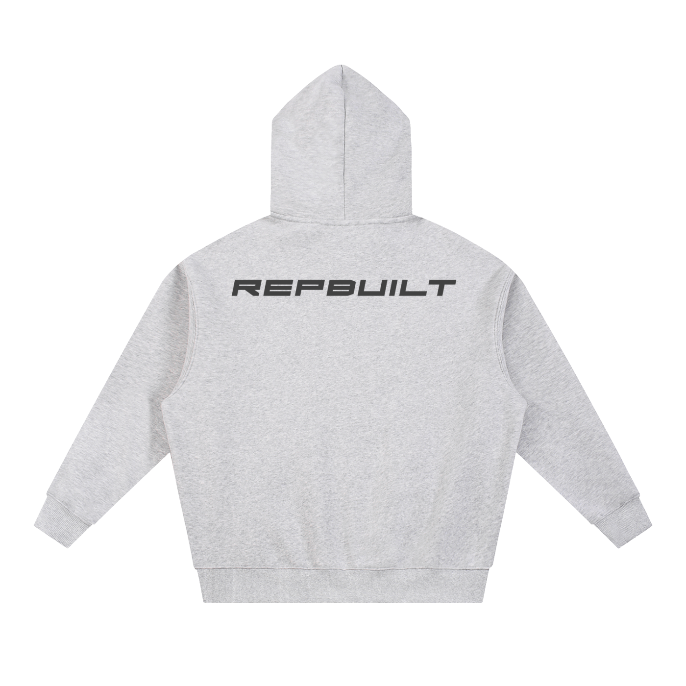 Recovery Matching Set