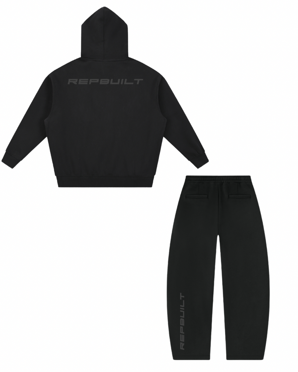 Recovery Matching Set