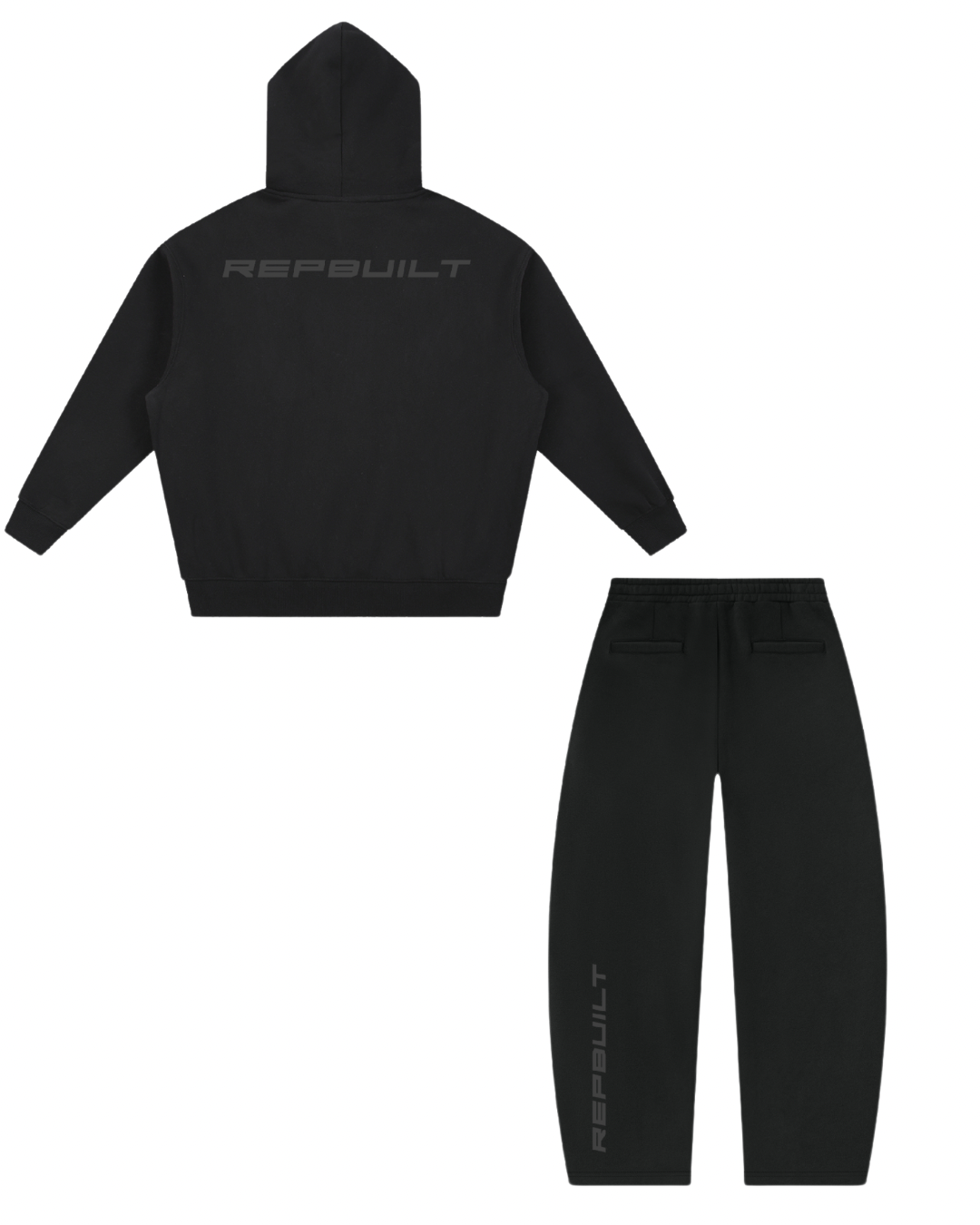 Recovery Matching Set
