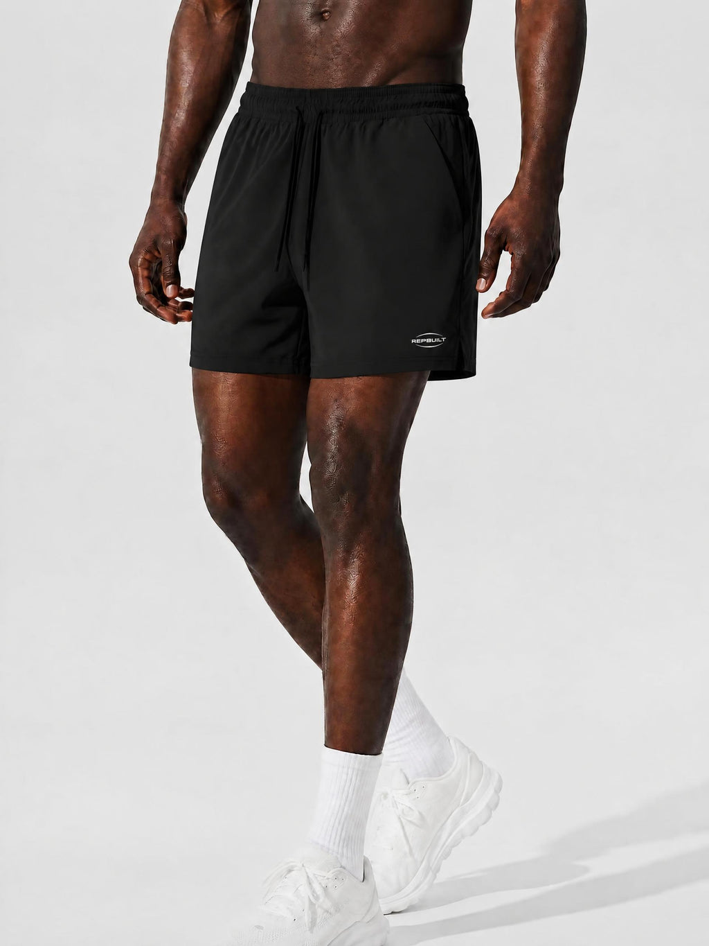 Performance Short 6"