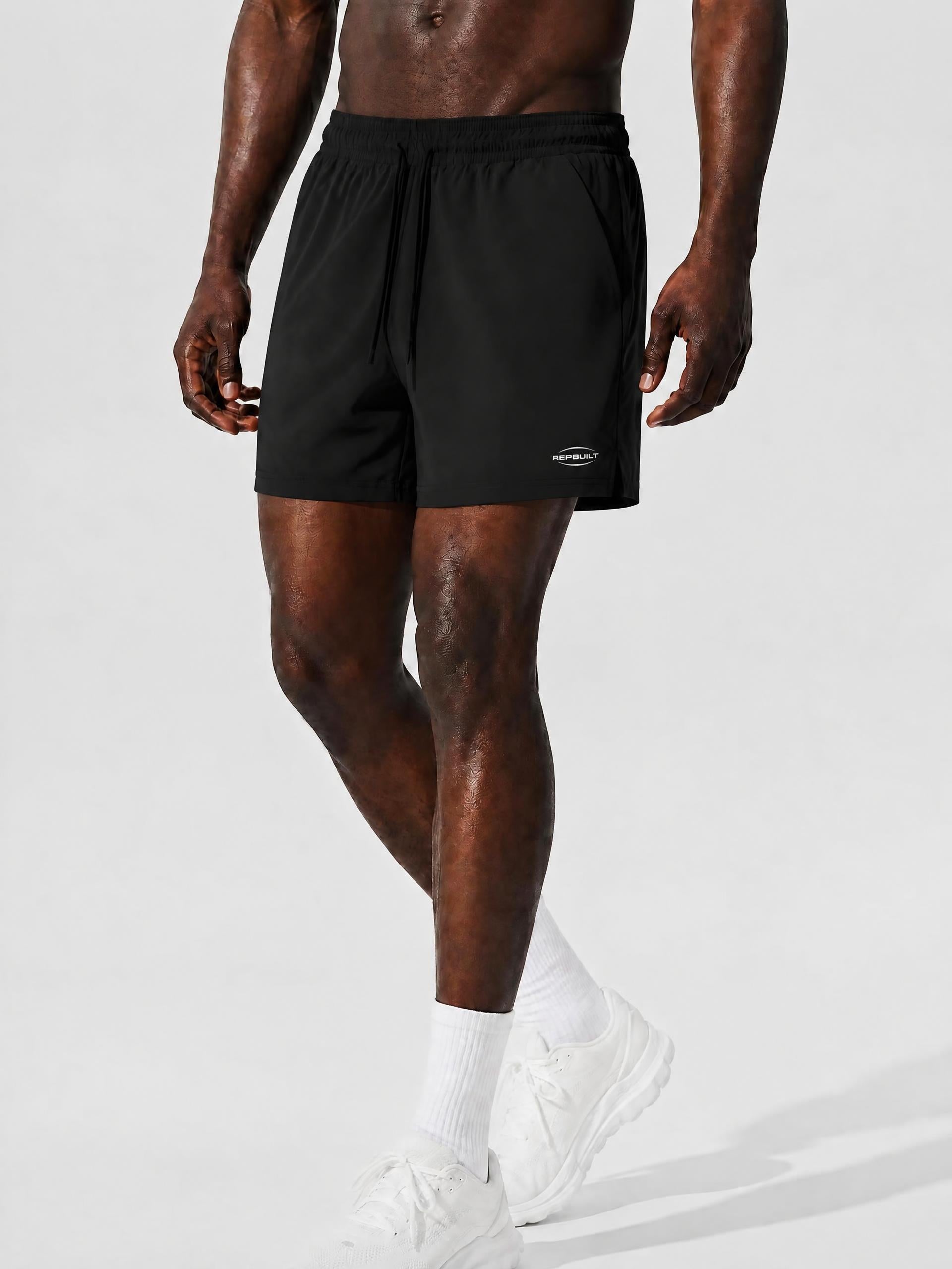 Performance Short 6"
