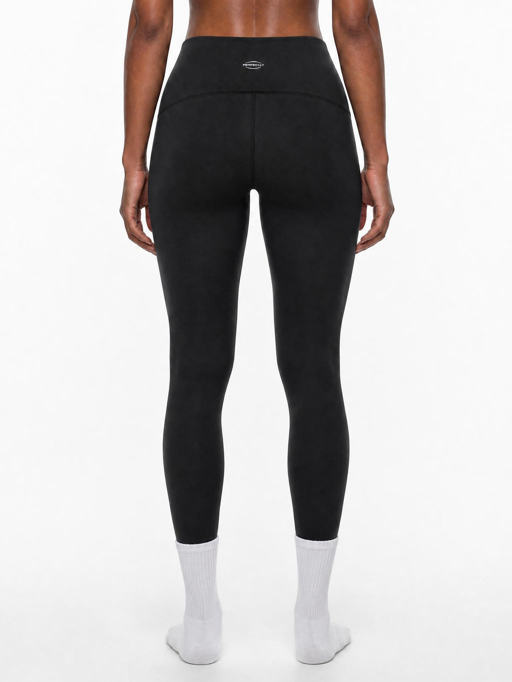 Women's Active Performance Leggings