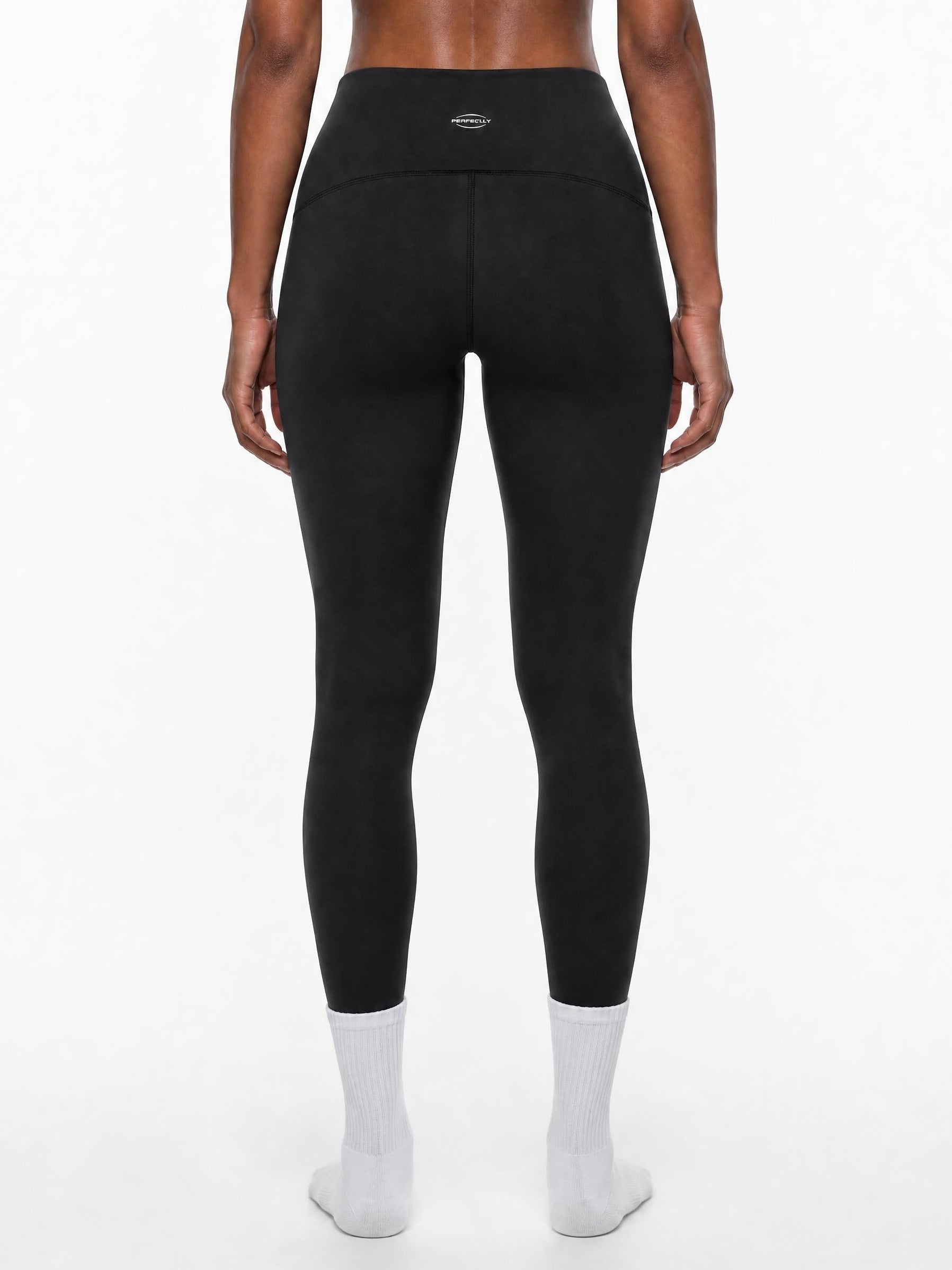 Women's Active Performance Leggings