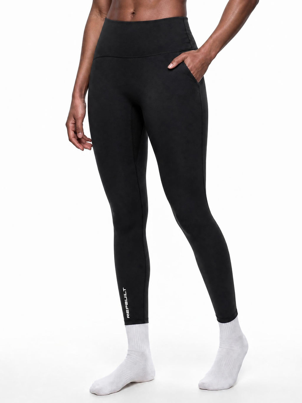 Women's Active Performance Leggings