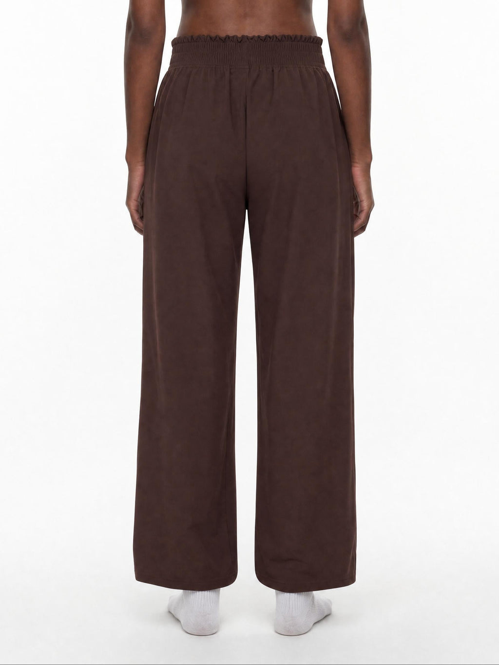 Women’s Lightweight Flowy Pants