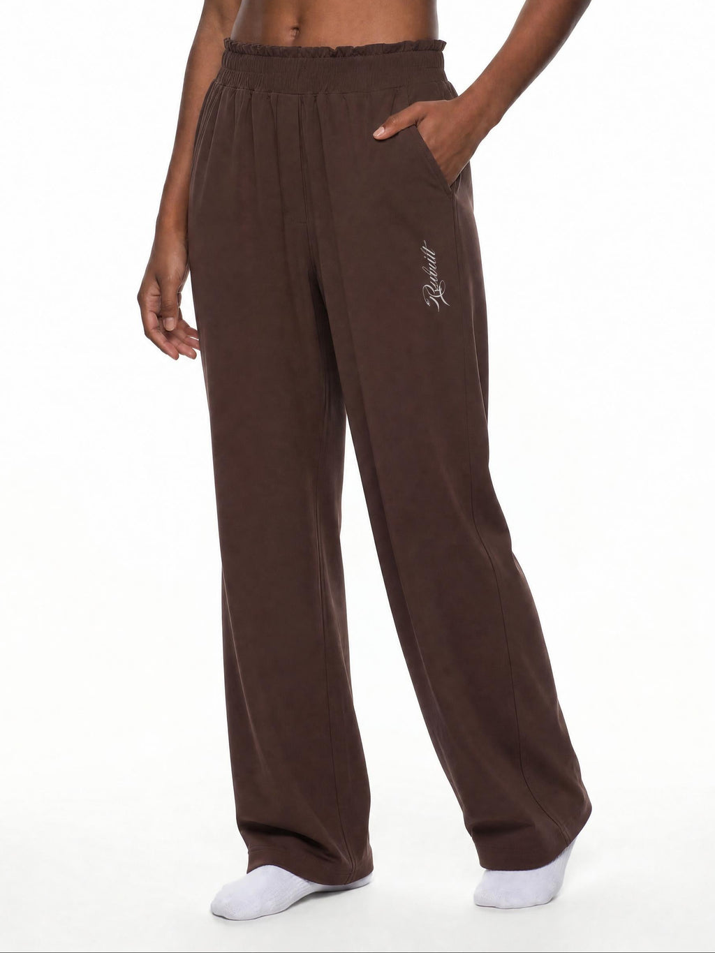 Women’s Lightweight Flowy Pants