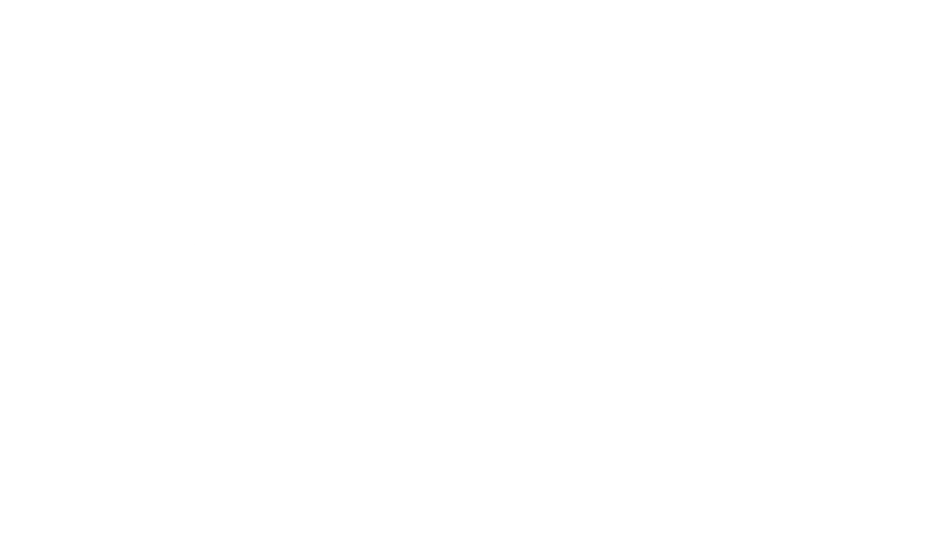 Repbuilt