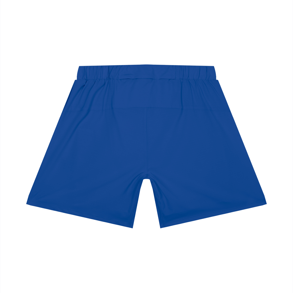 5" Athletic Shorts
