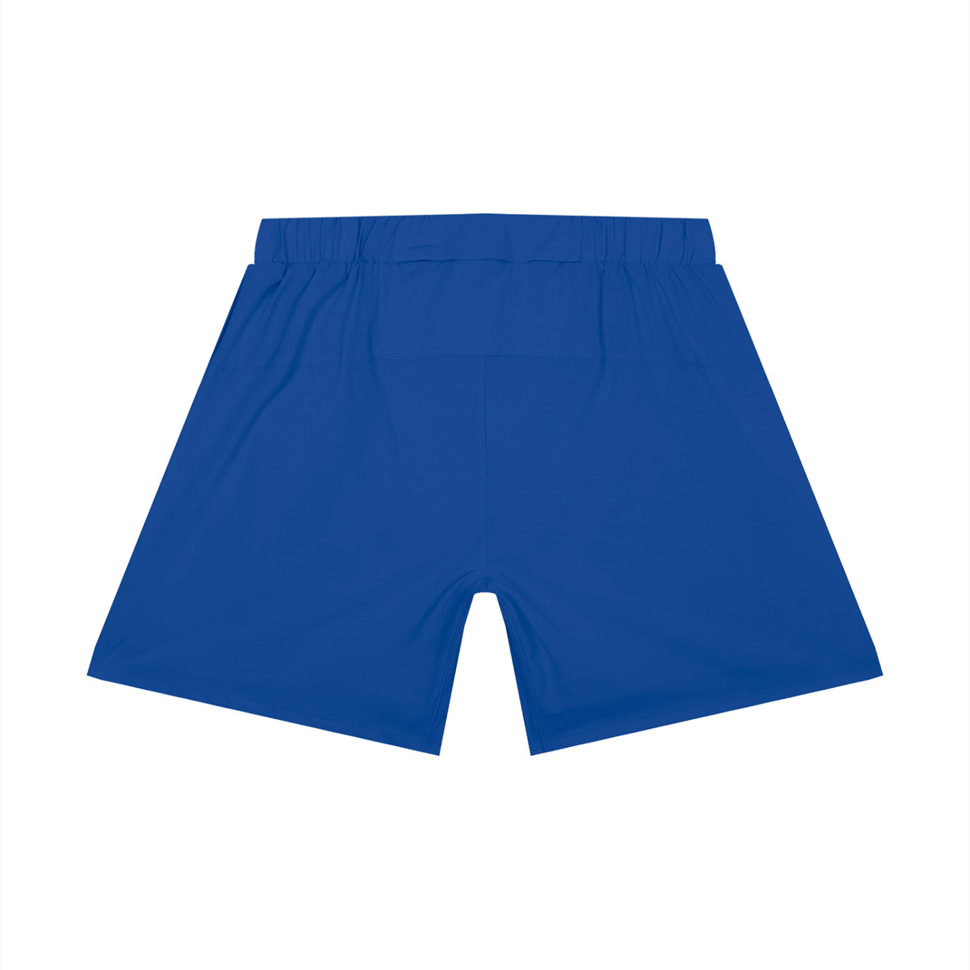 5" Athletic Shorts