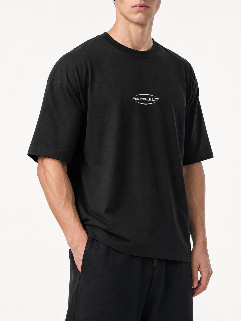 Active Performance Tee