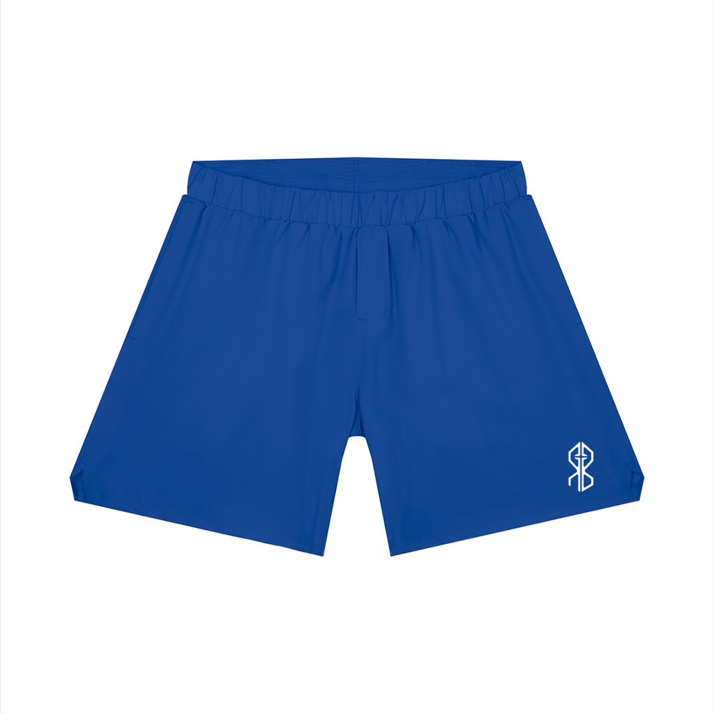 5" Athletic Shorts