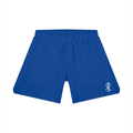 5" Athletic Shorts